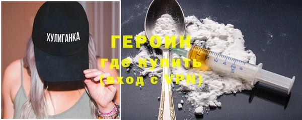 дмт Бородино