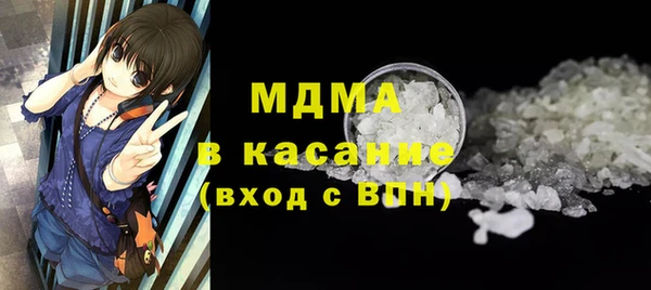 дмт Бородино