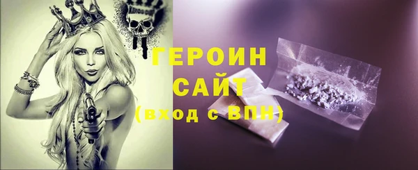 дмт Бородино