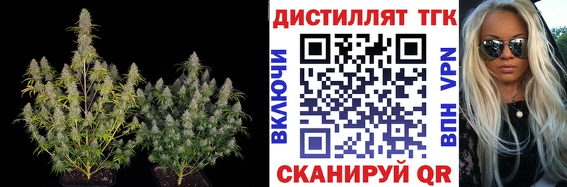 ТГК жижа  наркошоп  Демидов 